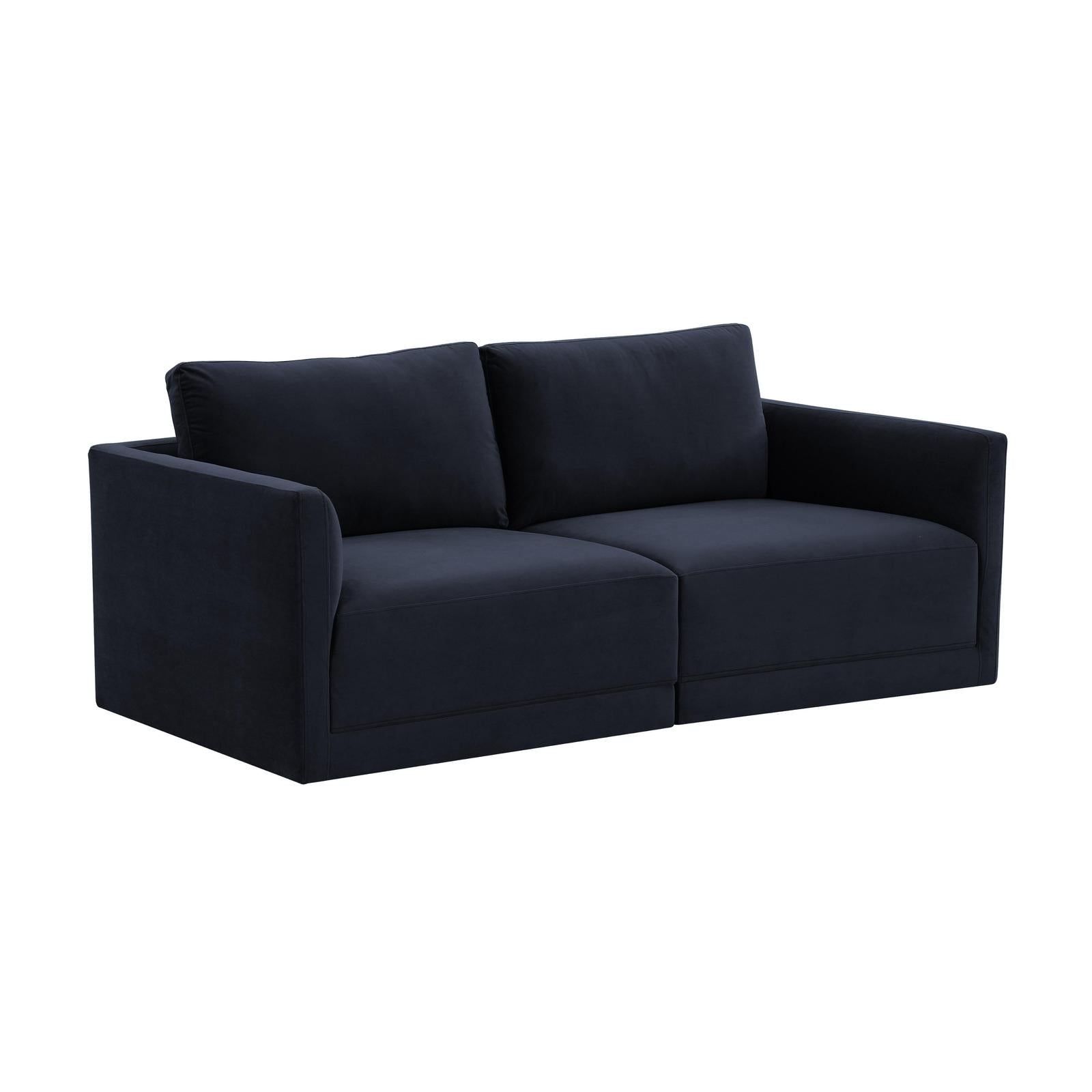 TOV Furniture Willow 74