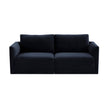 TOV Furniture Willow 74