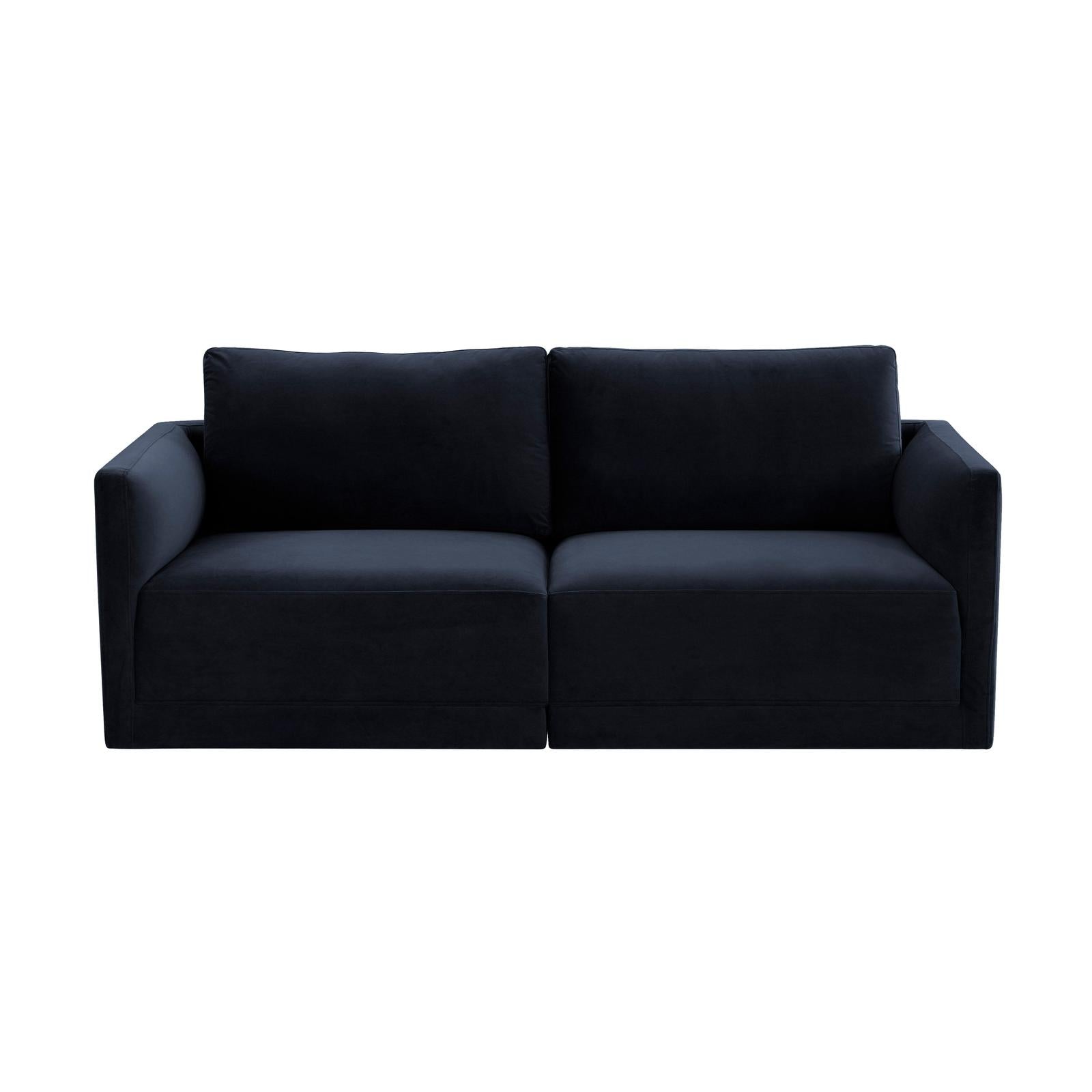 TOV Furniture Willow 74