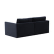TOV Furniture Willow 74