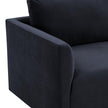 TOV Furniture Willow 74