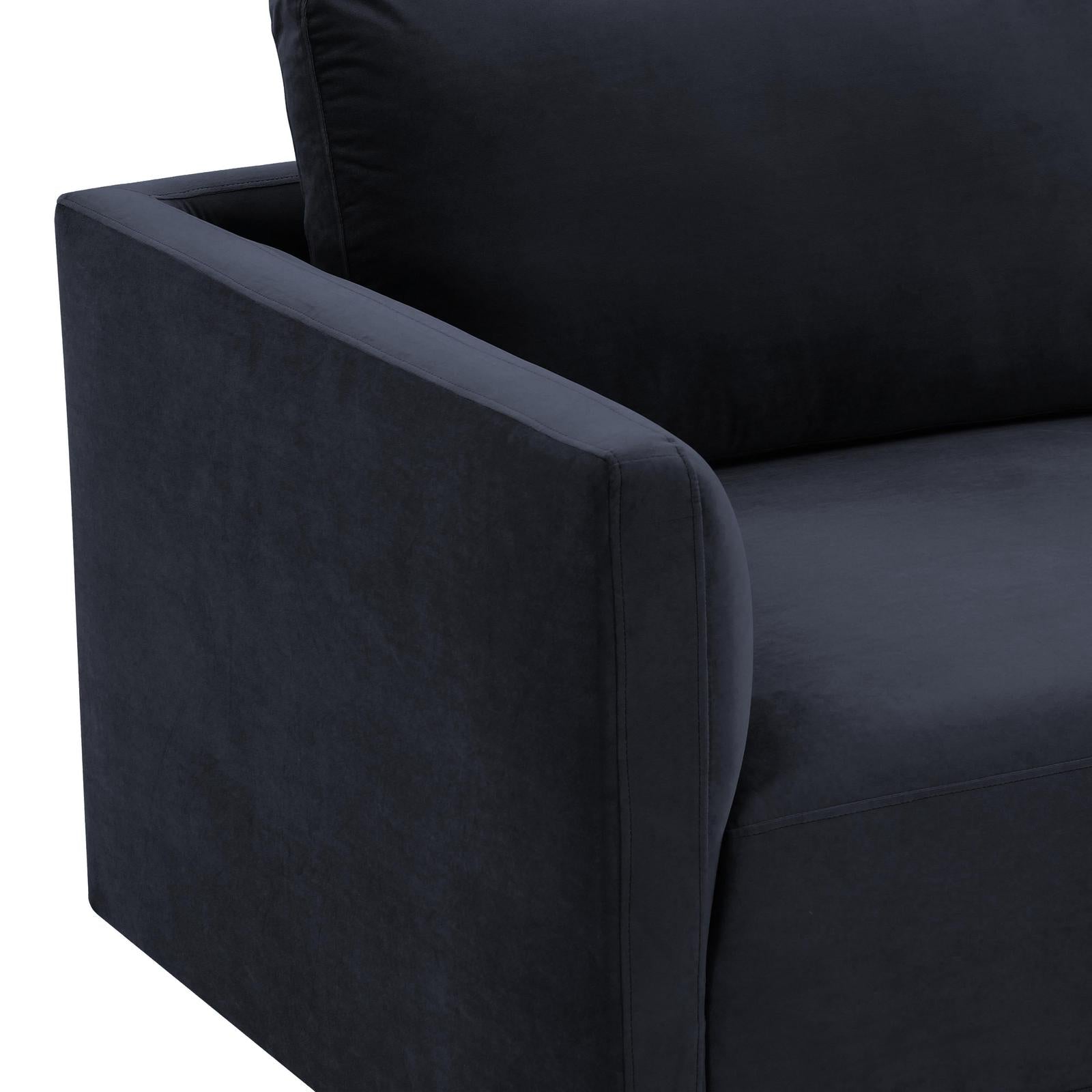 TOV Furniture Willow 74