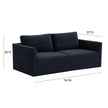 TOV Furniture Willow 74