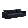TOV Furniture Willow 105