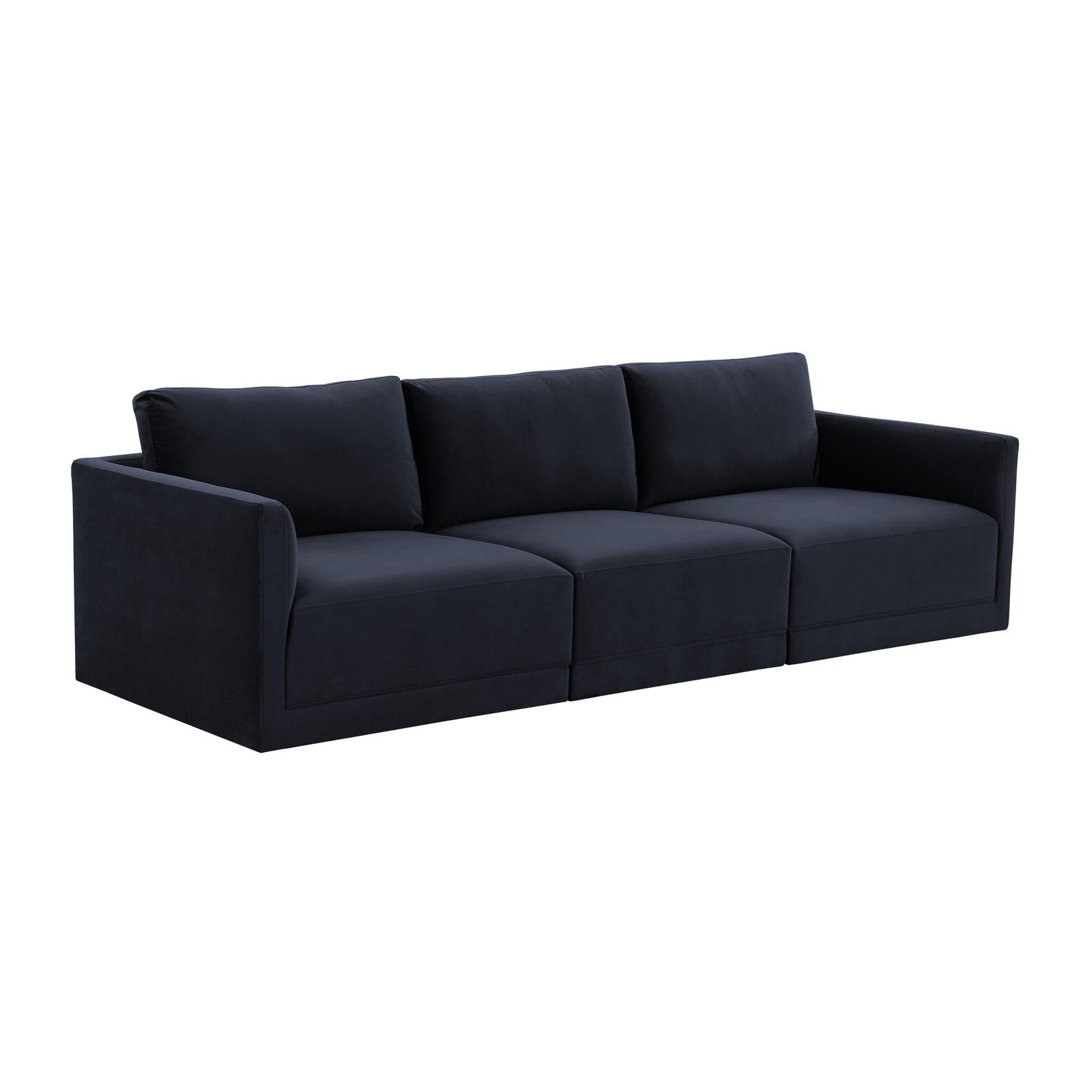 TOV Furniture Willow 105