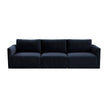 TOV Furniture Willow 105