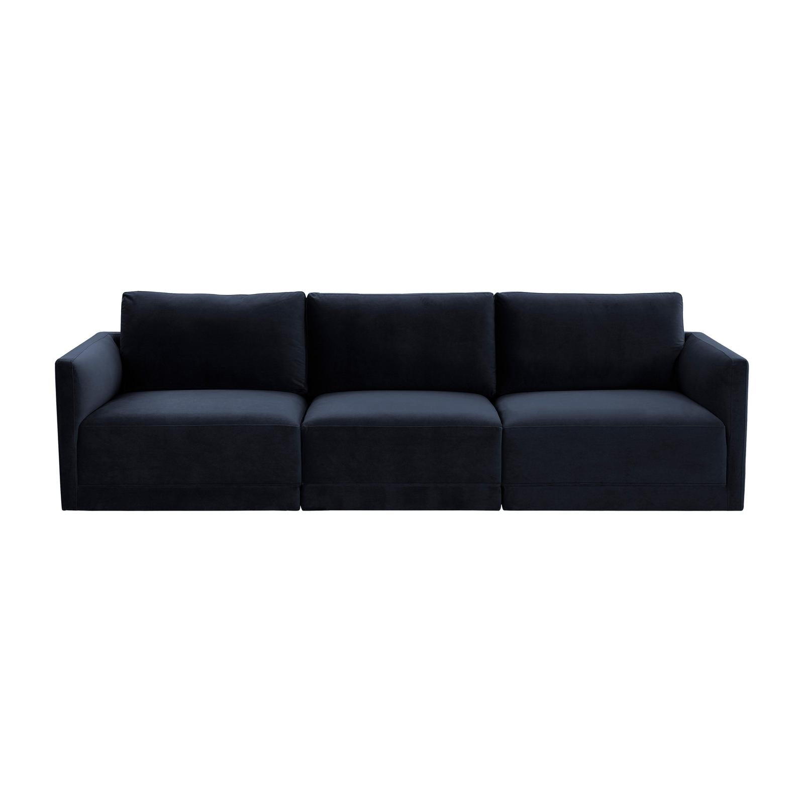 TOV Furniture Willow 105