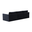 TOV Furniture Willow 105