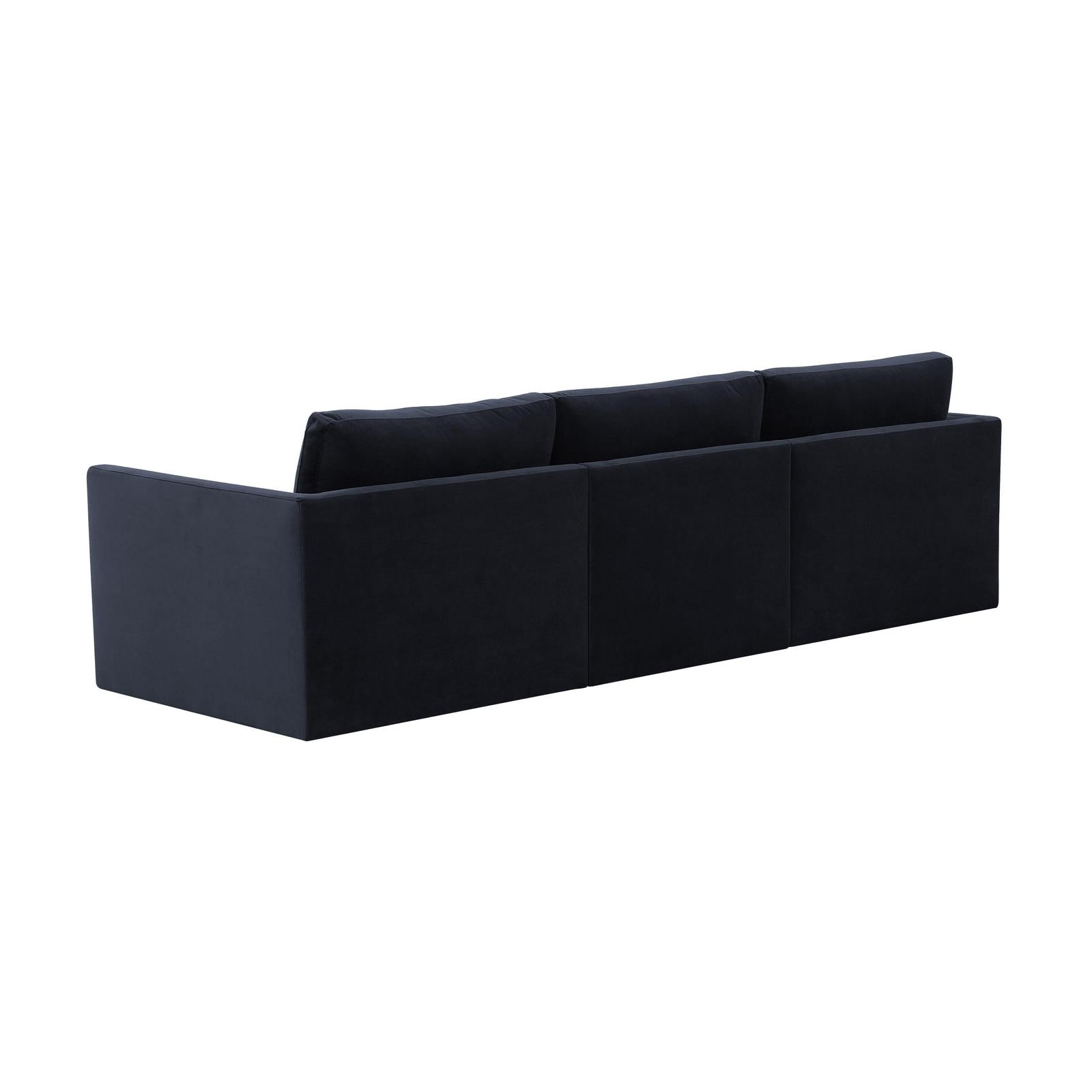 TOV Furniture Willow 105