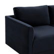 TOV Furniture Willow 105