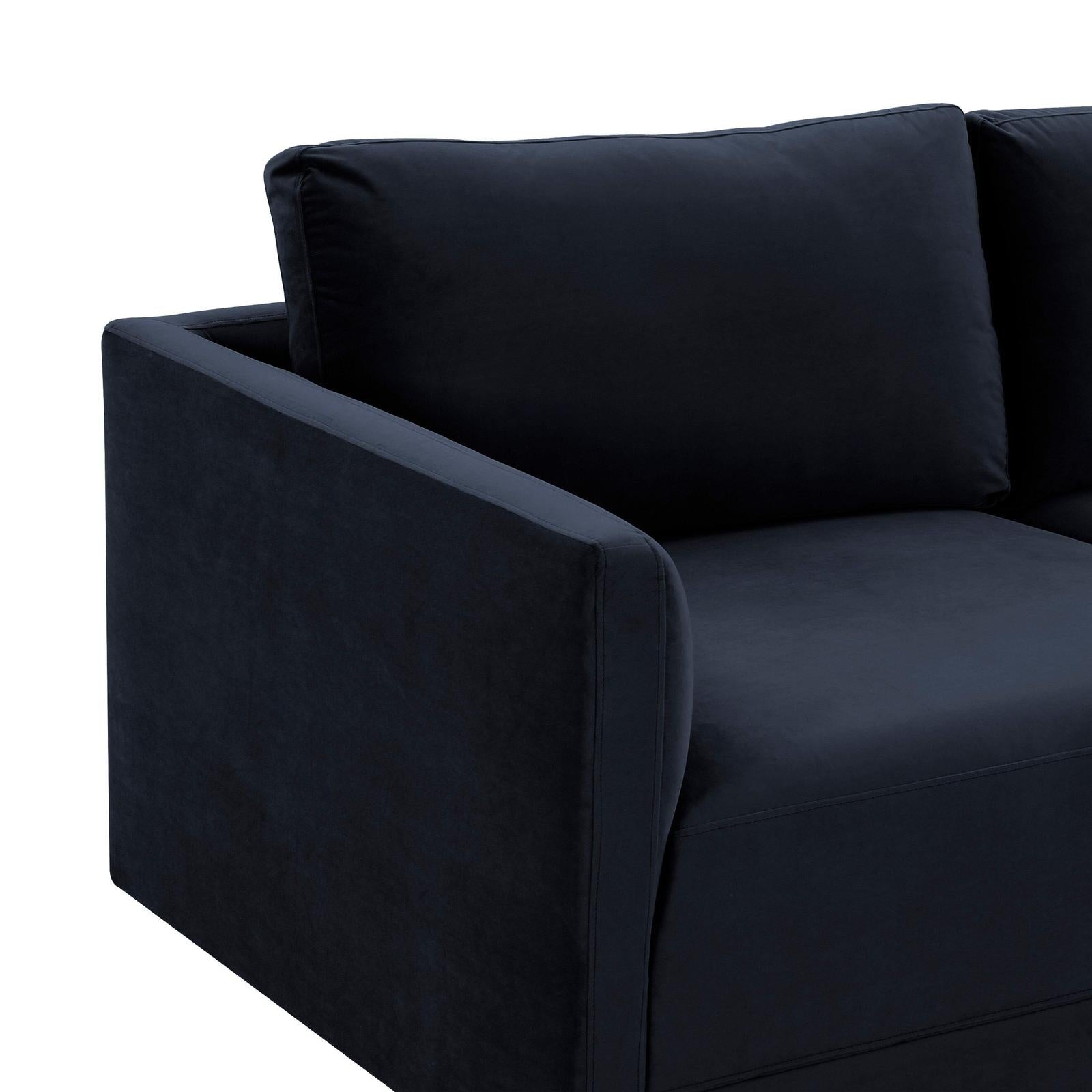 TOV Furniture Willow 105
