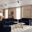 TOV Furniture Willow 105