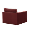 TOV Furniture Willow Performance Velvet Modular Components