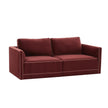TOV Furniture Willow 74