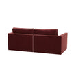 TOV Furniture Willow 74