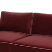 TOV Furniture Willow 74