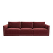 TOV Furniture Willow 105