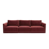 TOV Furniture Willow 105