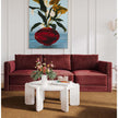 TOV Furniture Willow 105
