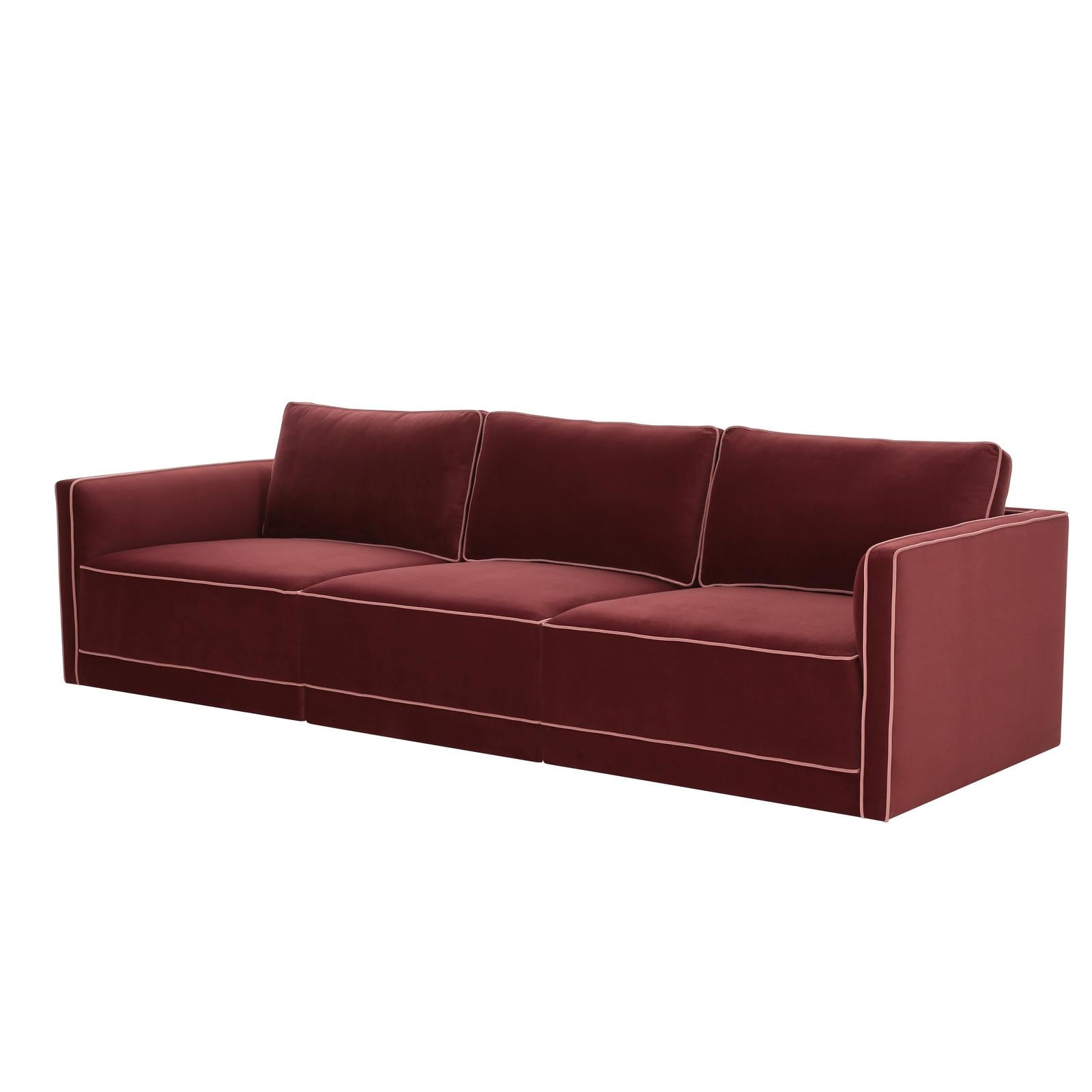 TOV Furniture Willow 105