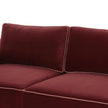 TOV Furniture Willow 105