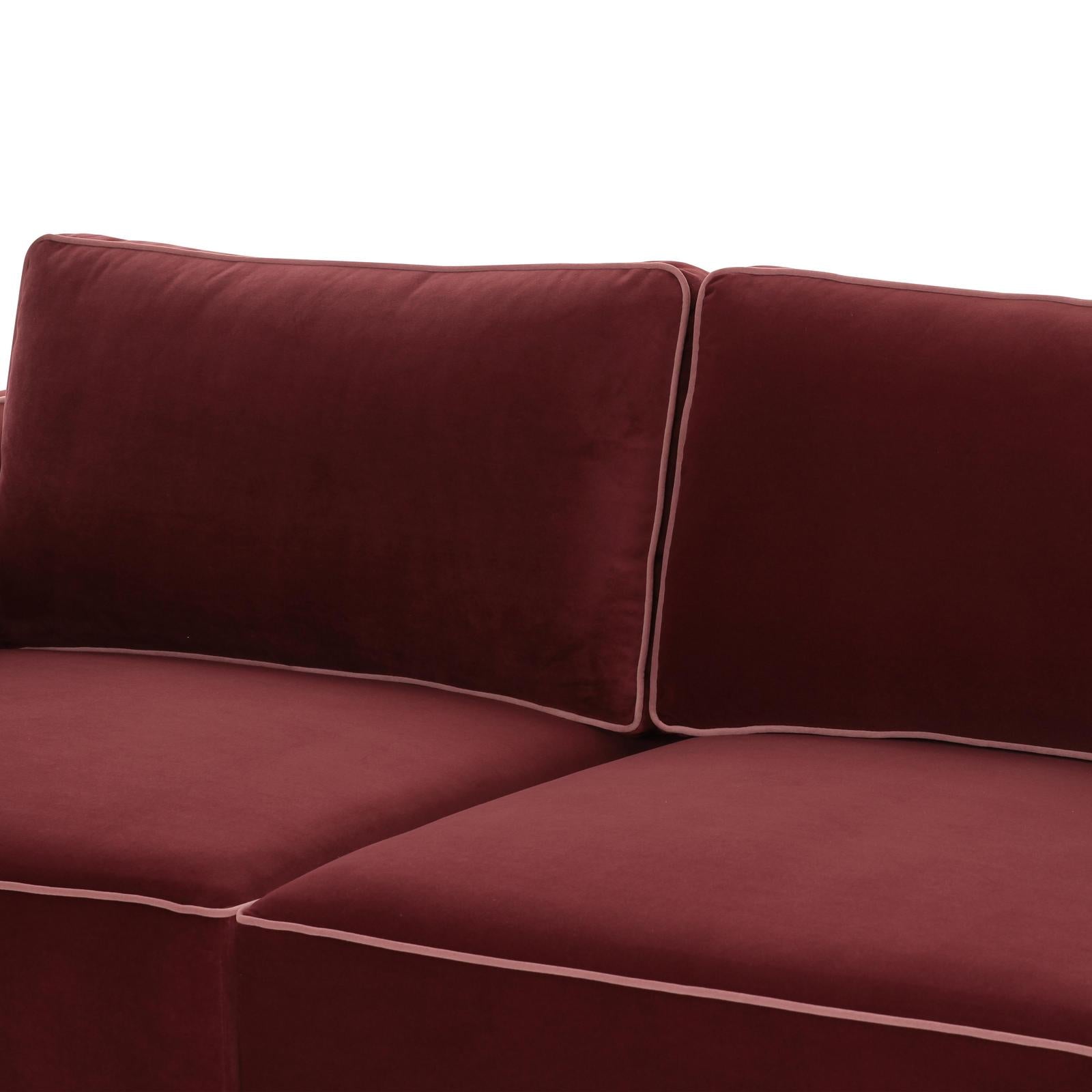 TOV Furniture Willow 105