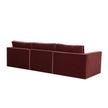 TOV Furniture Willow 105