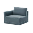 TOV Furniture Willow Performance Velvet Modular Components