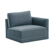 TOV Furniture Willow Performance Velvet Modular Components