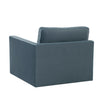 TOV Furniture Willow Performance Velvet Modular Components
