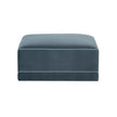 TOV Furniture Willow Performance Velvet Modular Components