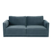 TOV Furniture Willow 74