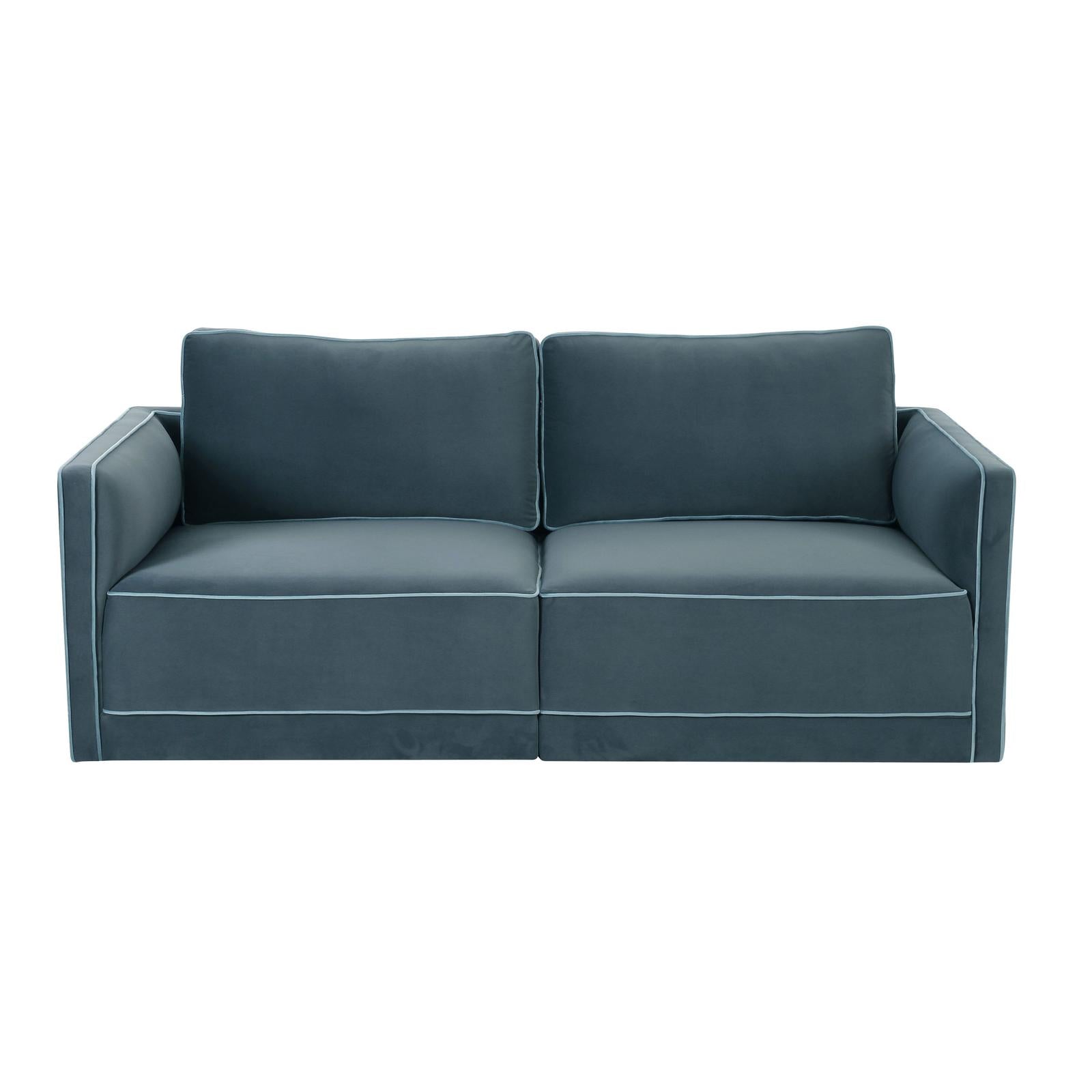 TOV Furniture Willow 74