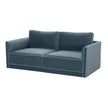 TOV Furniture Willow 74