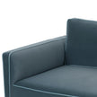 TOV Furniture Willow 74