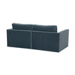 TOV Furniture Willow 74