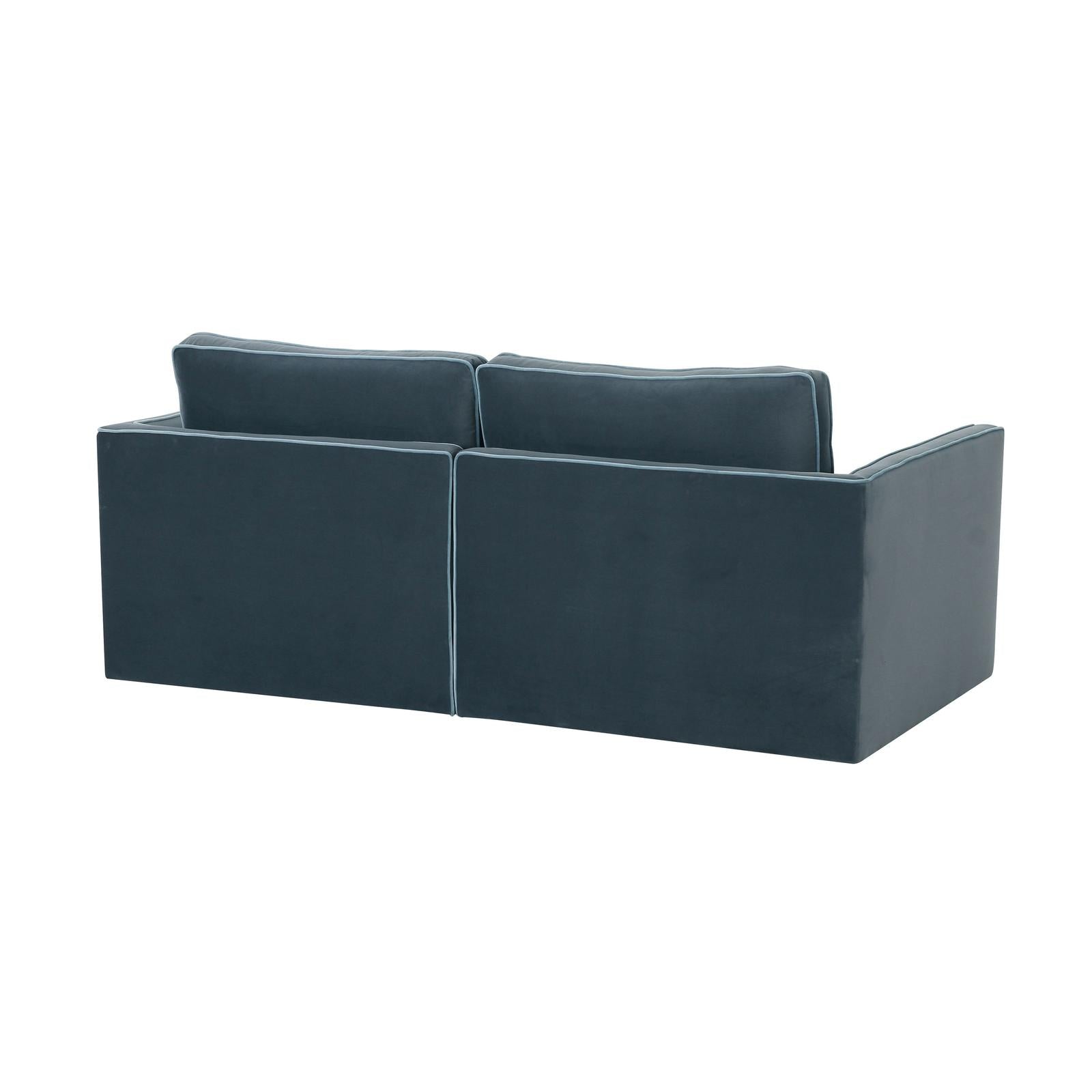 TOV Furniture Willow 74