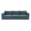 TOV Furniture Willow 105