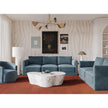 TOV Furniture Willow 105