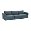 TOV Furniture Willow 105