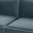 TOV Furniture Willow 105