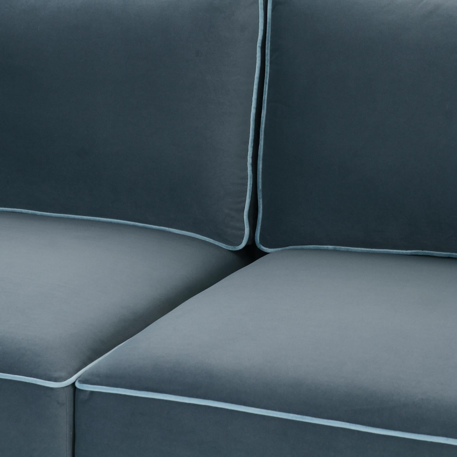 TOV Furniture Willow 105