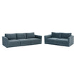 TOV Furniture Willow 105