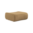 TOV Furniture Zenith Latte Brown Performance Velvet Modular Components
