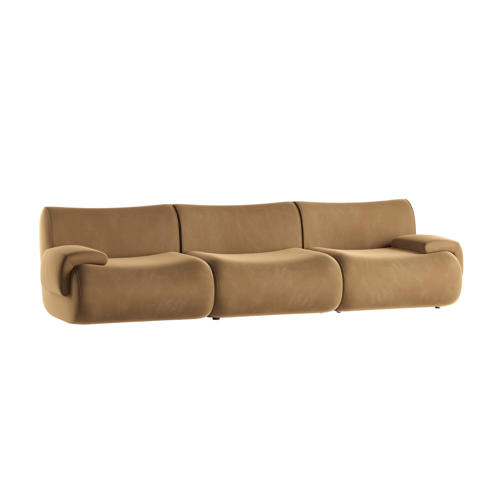 TOV Furniture Zenith 117