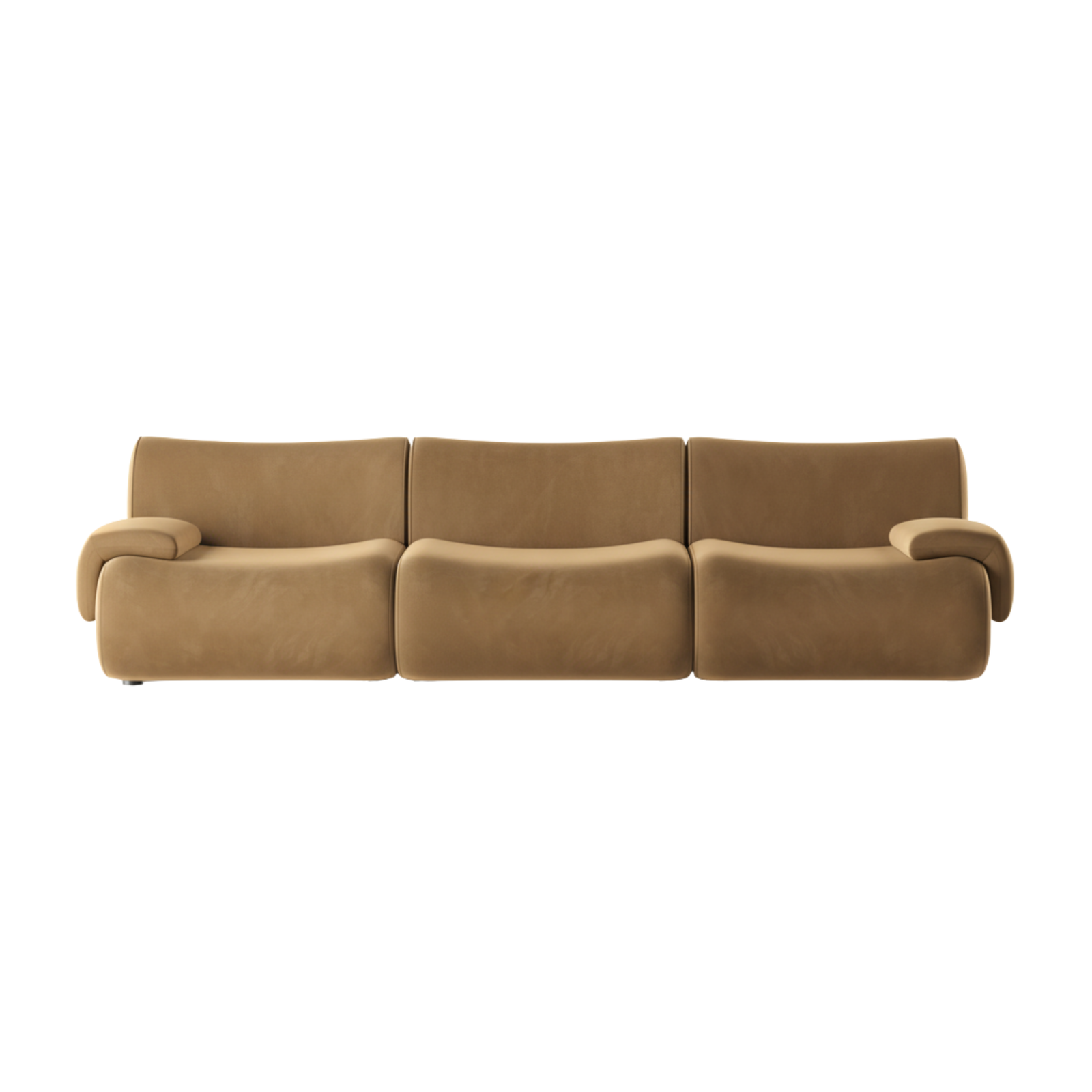 TOV Furniture Zenith 117