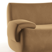 TOV Furniture Zenith 117
