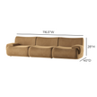 TOV Furniture Zenith 117