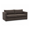 TOV Furniture Portsmouth 85