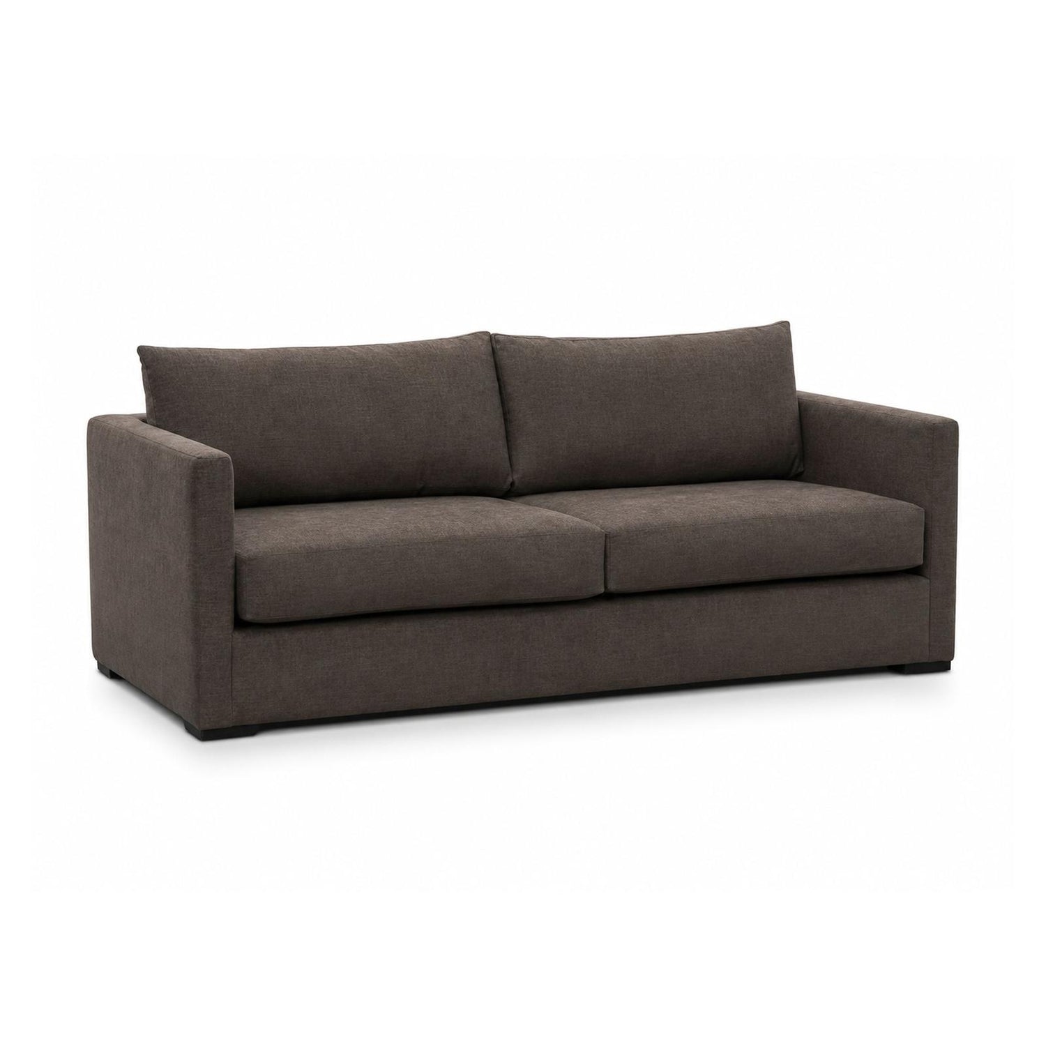 TOV Furniture Portsmouth 85" Sofa